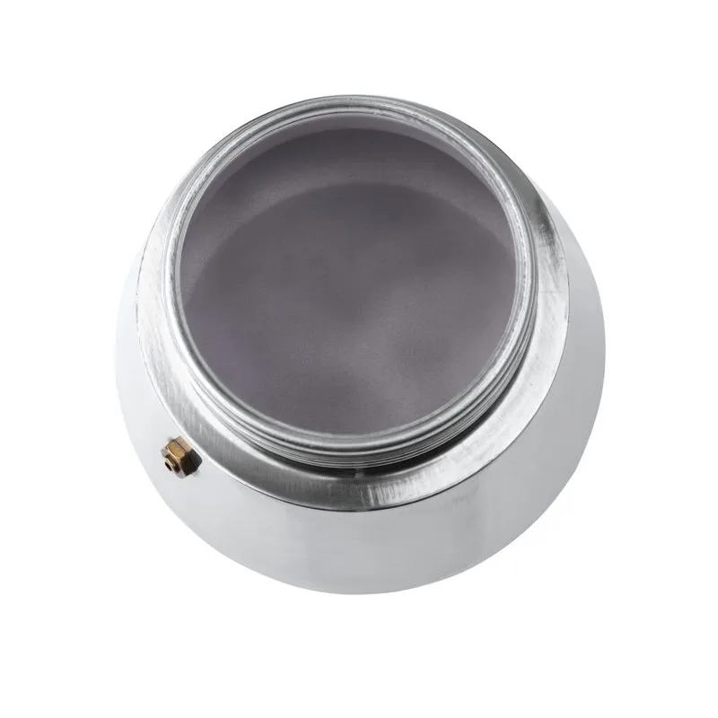 Máquina de café CAX104 / CAX106 / CAX110 / CAX112