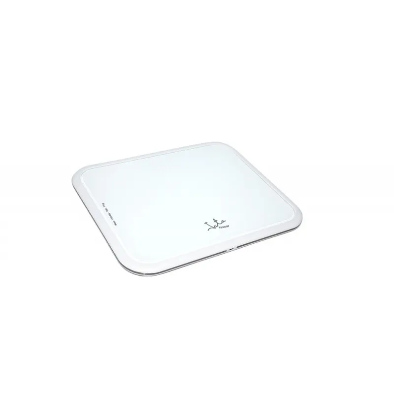 Balança recarregável ·USB· Mod. 535