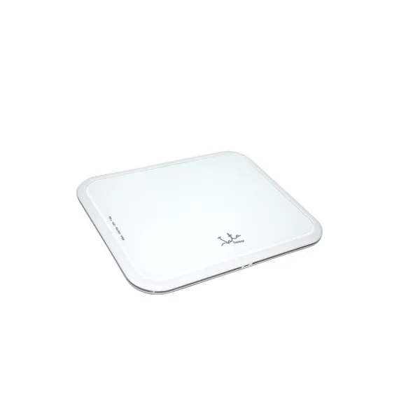 Balança recarregável ·USB· Mod. 535