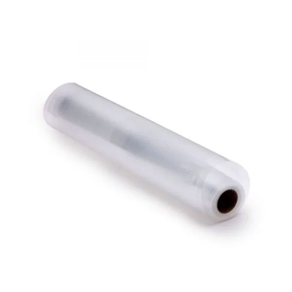 Recargas R28x6