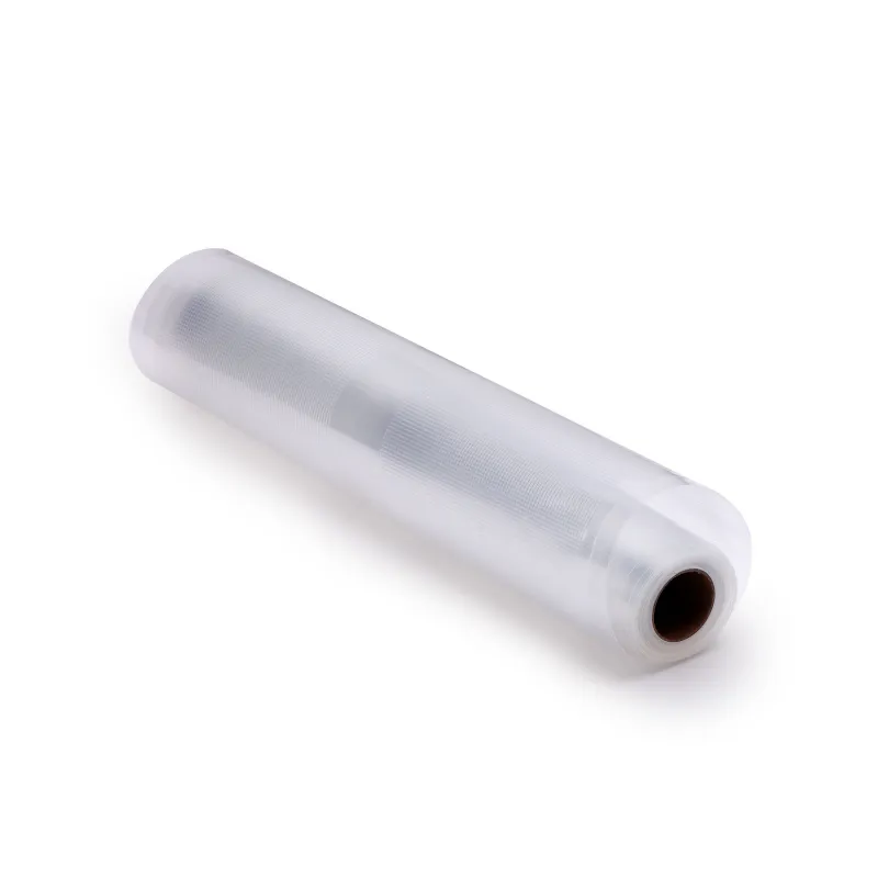 Recargas R28x6