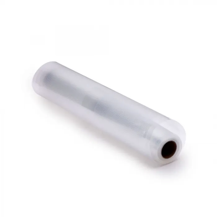 Recargas R22x6 2