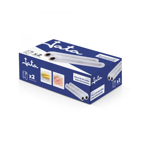 Recargas R22x6