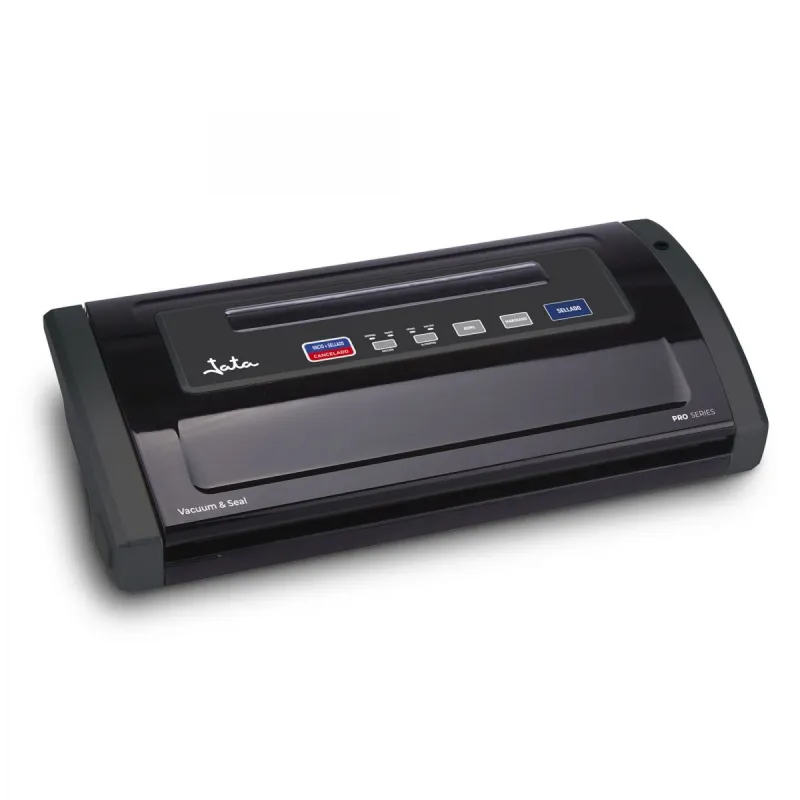 Máquina de selar sacos EV1026