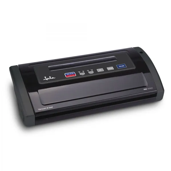 Máquina de selar sacos EV1026