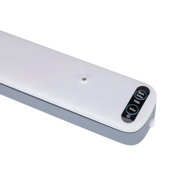 Selador de sacos EV109