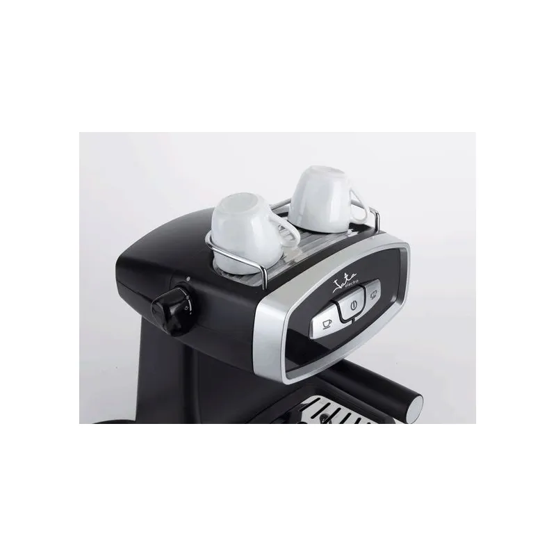 Máquina de café CA1051