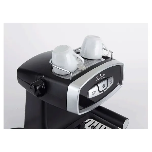 Máquina de café CA1051