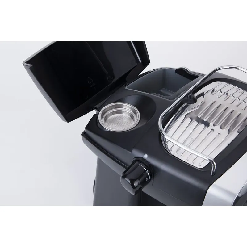 Máquina de café CA1051