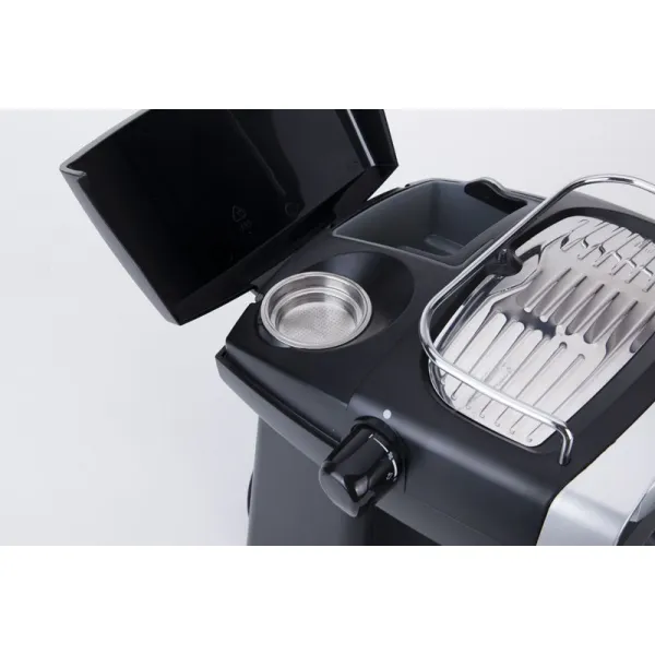 Máquina de café CA1051