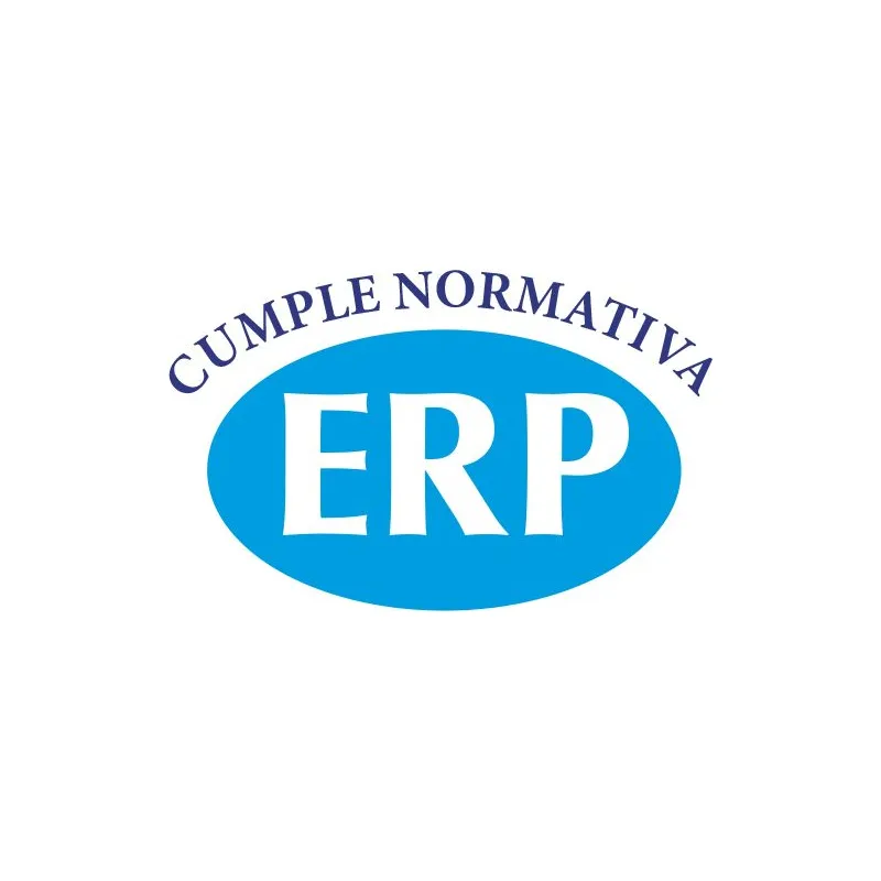 Máquina de café CA1051