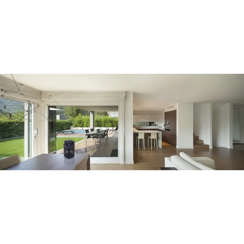 Apanha insetos MT12N