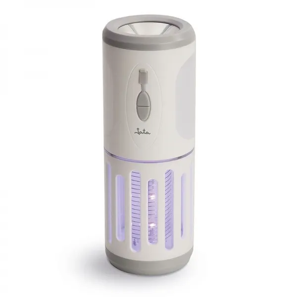 Apanha-insetos MIB11