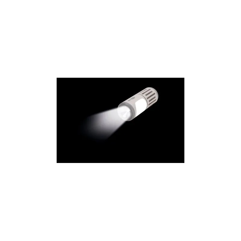 Apanha-insetos MIB11
