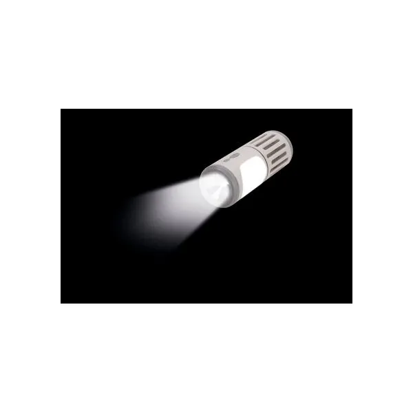 Apanha-insetos MIB11