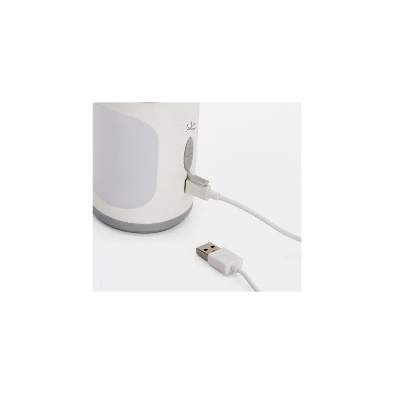 Apanha-insetos MIB11