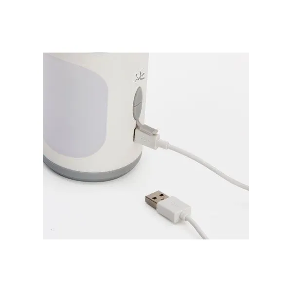 Apanha-insetos MIB11