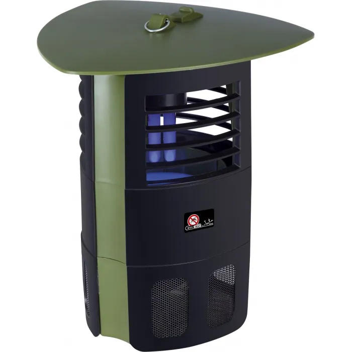 Apanha-insetos MT7 2