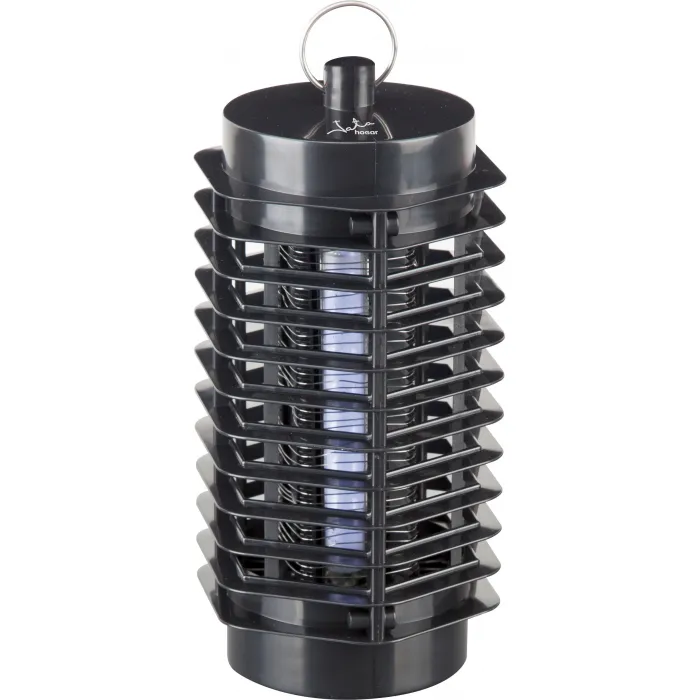 Apanha insetos MIE2 2