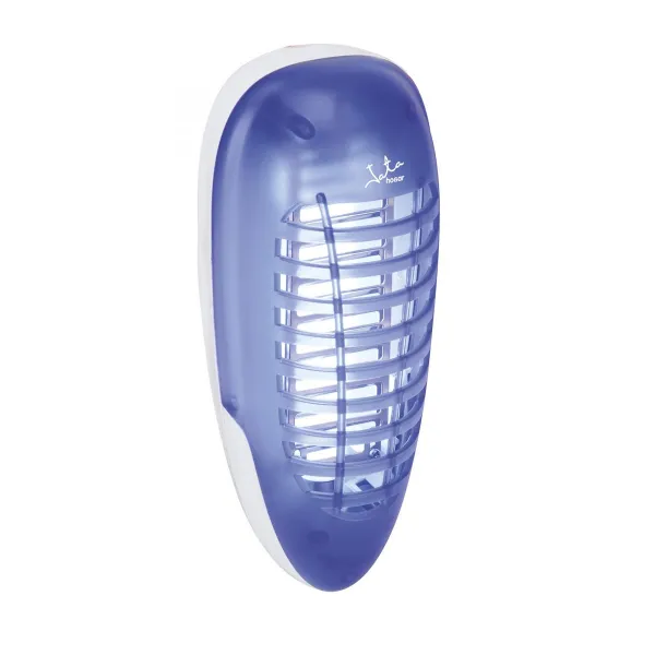 *Apanha insetos MIE1