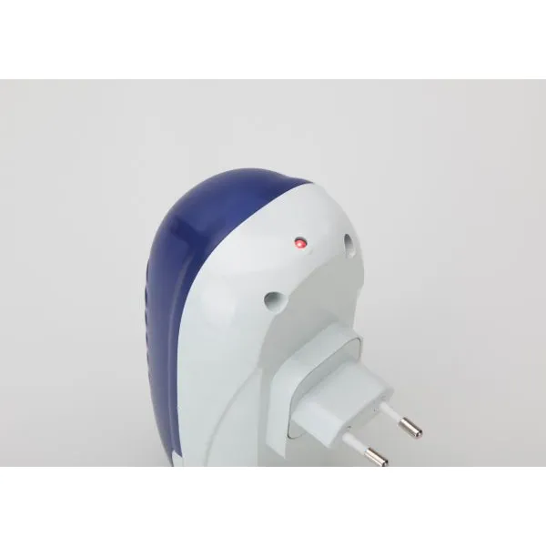 *Apanha insetos MIE1