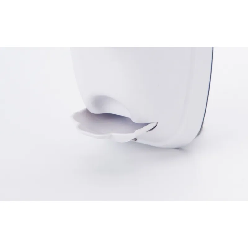 Apanha insetos eléctrico MIE5