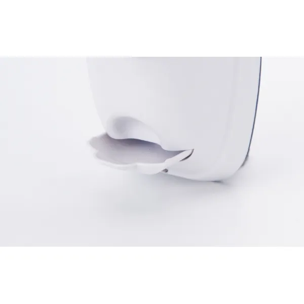 Apanha insetos eléctrico MIE5