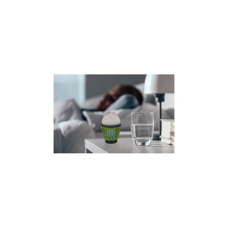 Elimine insectos MIB6V