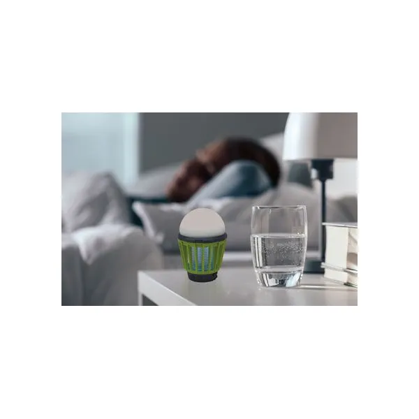 Elimine insectos MIB6V