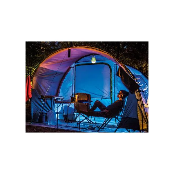 Elimina insectos MIB6N