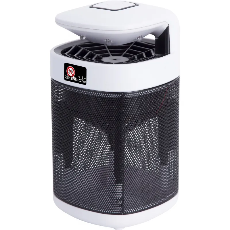 Apanha insetos MT12B