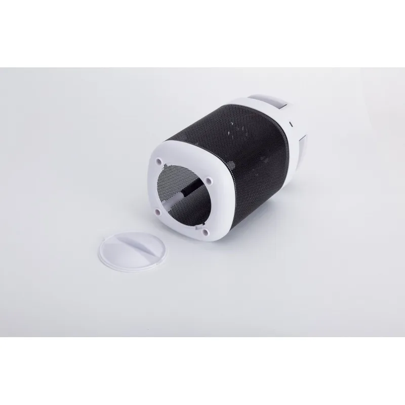 Apanha insetos MT12B