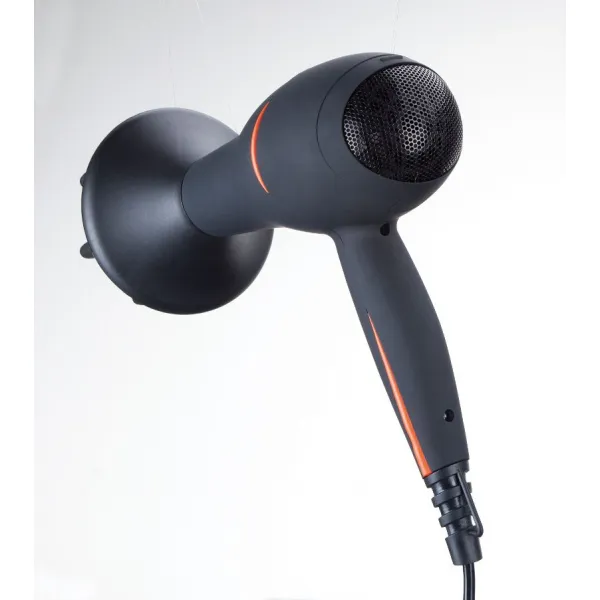 Secador SC56B