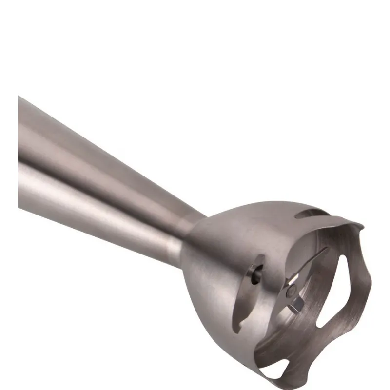 Varinha mágica BT177