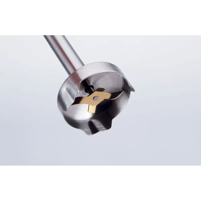 Varinha mágica BT185