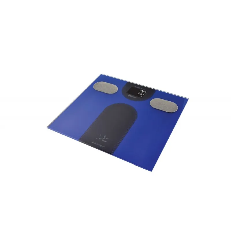 Analisador corporal Mod. 523