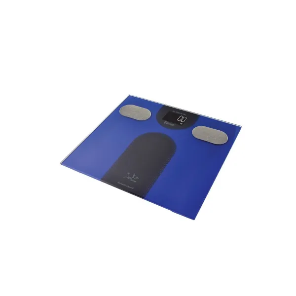 Analisador corporal Mod. 523