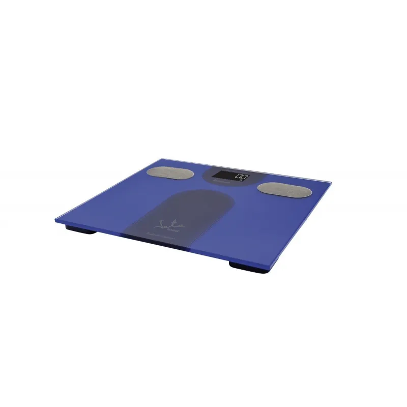 Analisador corporal Mod. 523