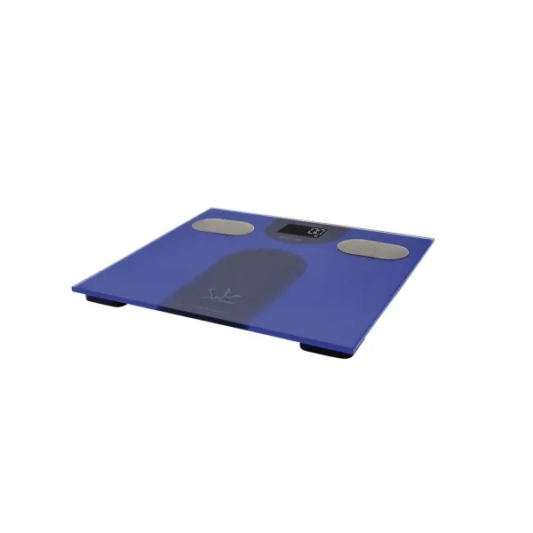 Analisador corporal Mod. 523