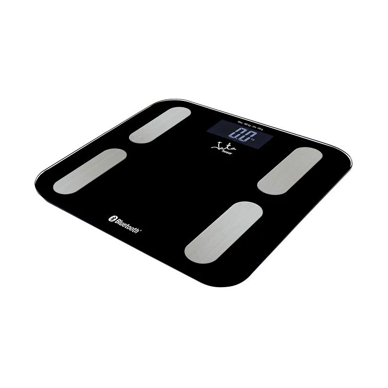 Analisador corporal Mod. 593
