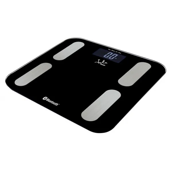 Analisador corporal Mod. 593