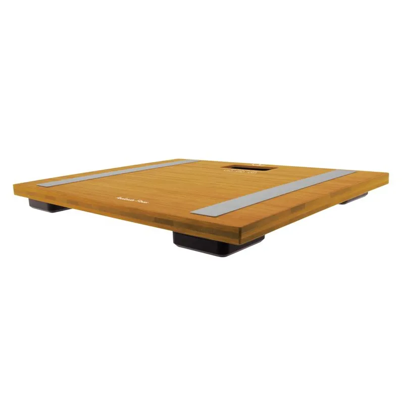 Analisador fitness Mod. 577