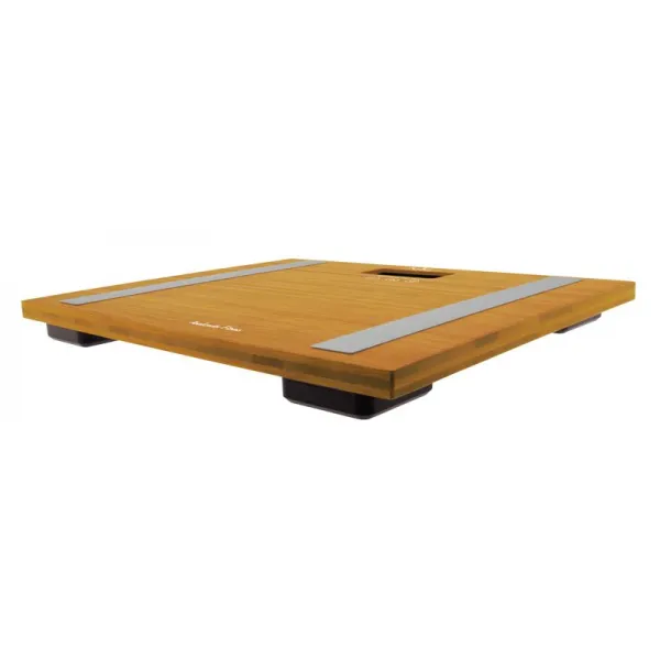 Analisador fitness Mod. 577