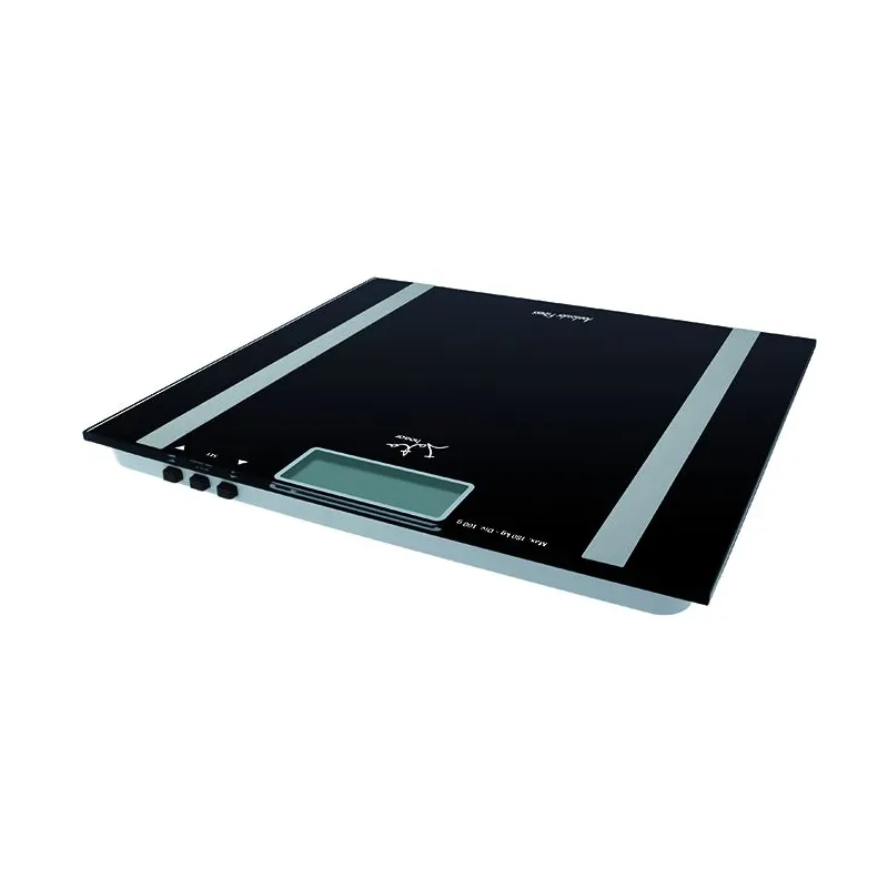 Analisador fitness Mod. 531
