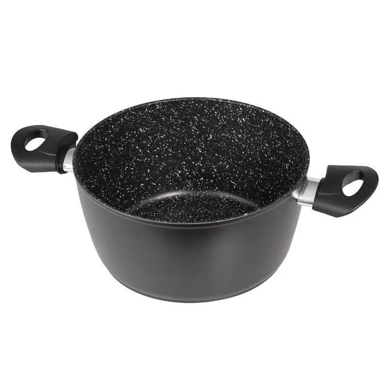 Trem de cozinha BC3
