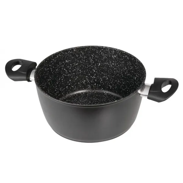 Trem de cozinha BC3