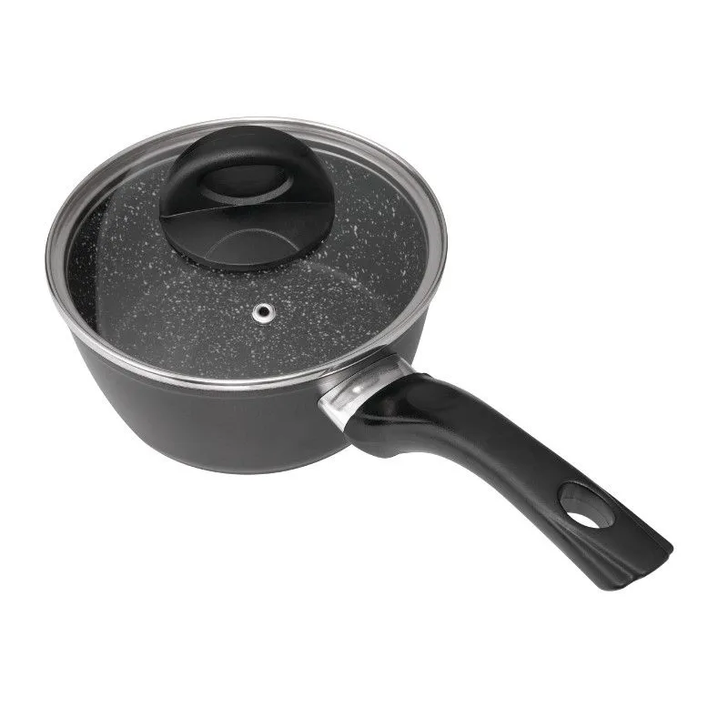 Trem de cozinha BC3