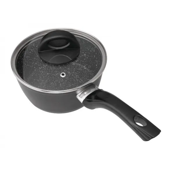 Trem de cozinha BC3