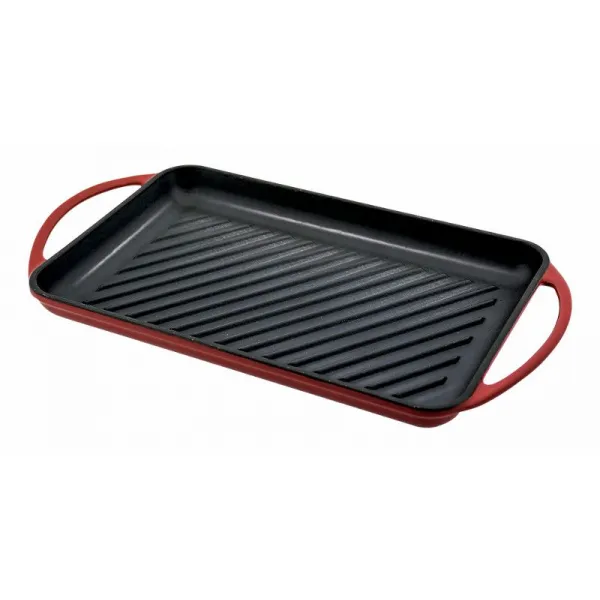 Grelhador grill GR33 Fogo
