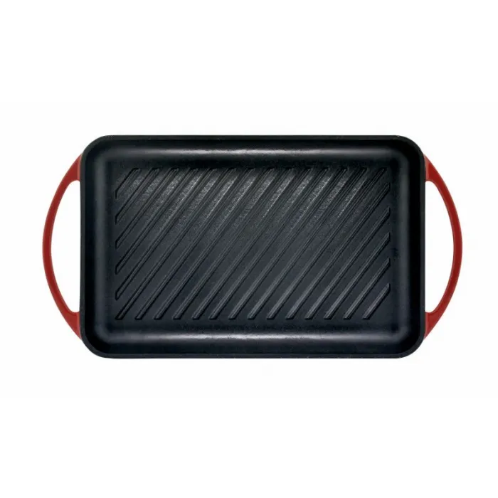 Grelhador grill GR33 Fogo 2